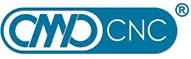 OMIOCNC