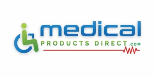 Medical Products Direct
