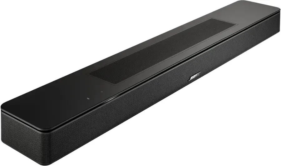 Bose Smart Soundbar