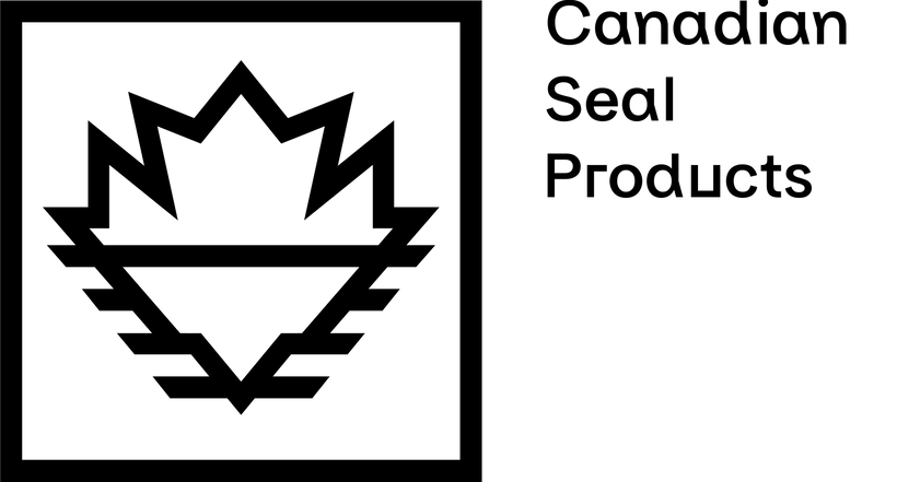 Canadian Seal Products