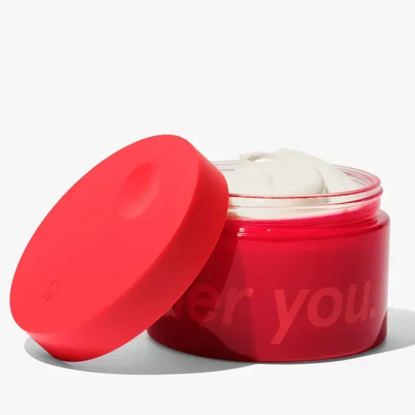 Glossier Crème de You Body Butter
