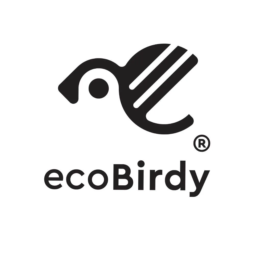 eBay Coupon