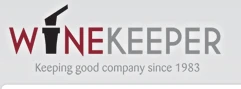 Winekeeper