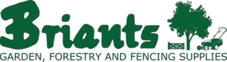 Briants