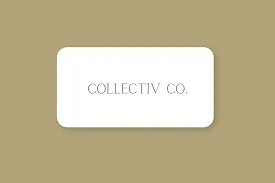 Collectiv