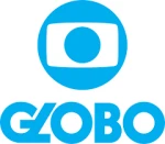 GLOBO