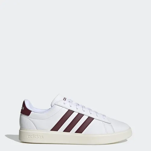 adidas men GRAND COURT 2.0 SHOES