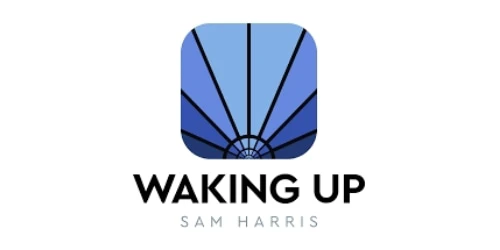 Waking Up