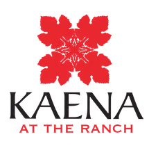 Kaena Wine