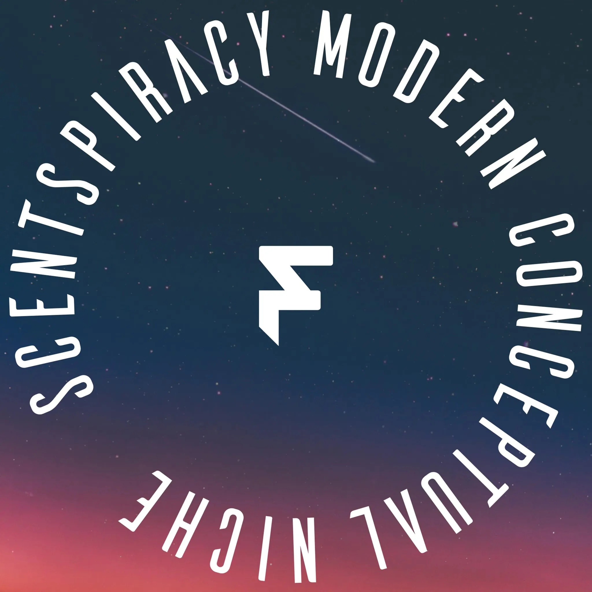 Scentspiracy