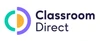 Classroom Direct