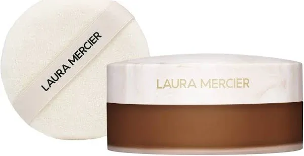 Laura Mercier Jumbo Translucent Loose Setting Powder