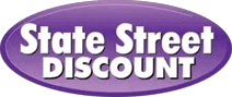 eBay Coupon