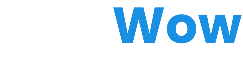 eBay Coupon