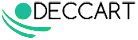 eBay Coupon