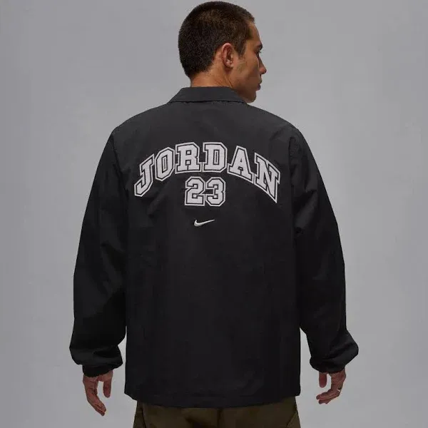 Jordan MVP  Men's Jacket