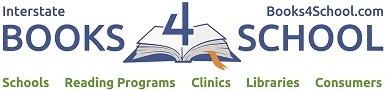 Books4School