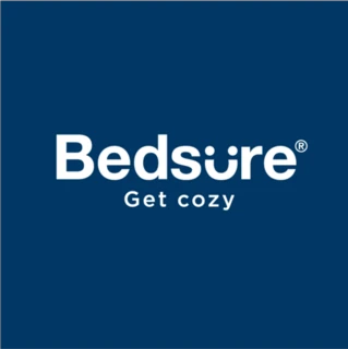 eBay Coupon