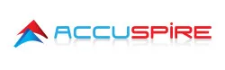 AccuSpire