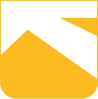 Myracekit