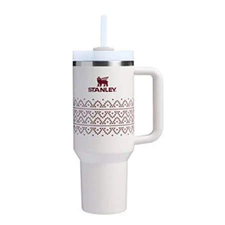 Stanley 40oz Tumbler