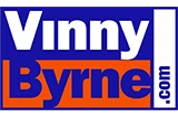 eBay Coupon