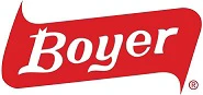 eBay Coupon