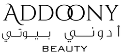 Addoony