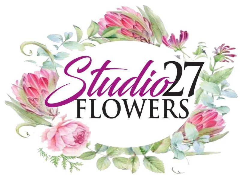 Studio 27 Flowers