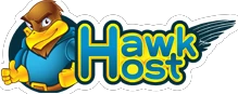 Hawkhost
