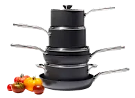 Oxo Ceramic Professional Non-Stick