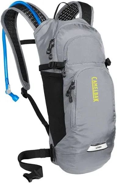 CamelBak Lobo 9 Hydration Pack