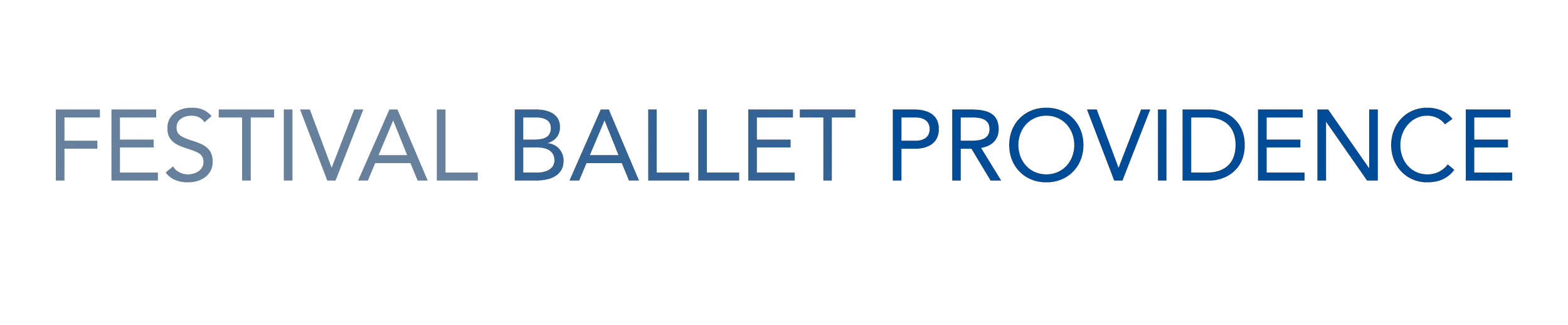 Ballet RI