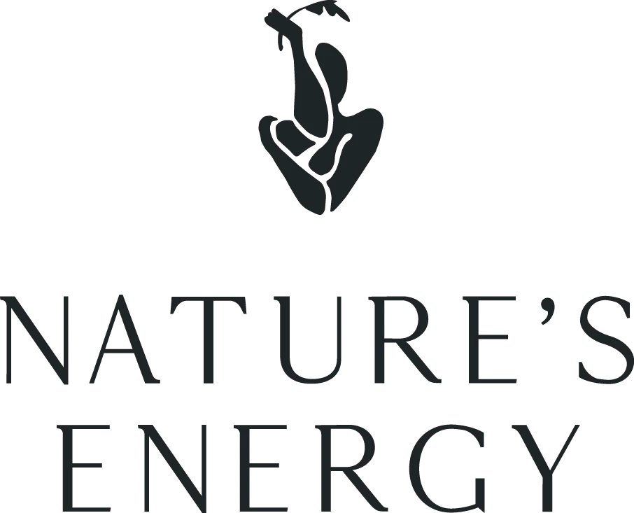 Nature's Energy