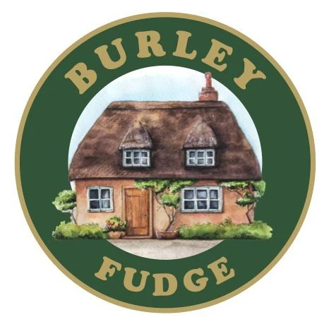 Burley Fudge