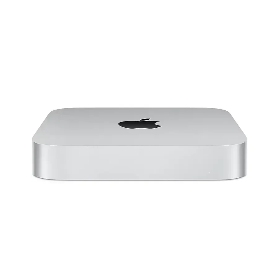 Apple Mac mini M2 Pro 10-Core CPU / 16-core GPU / 16GM RAM / 512GB SSD Desktop (2023)