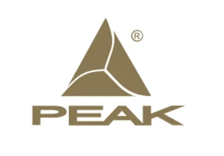 Peak - Sportnahrung günstig kaufen