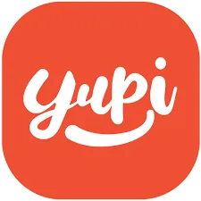 eBay Coupon