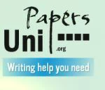Unipapers