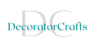 DecoratorCrafts