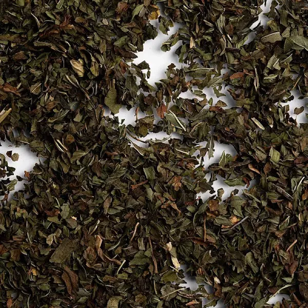 Crafter's Choice Peppermint Botanical Herbs