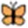 Swallowtail Farms