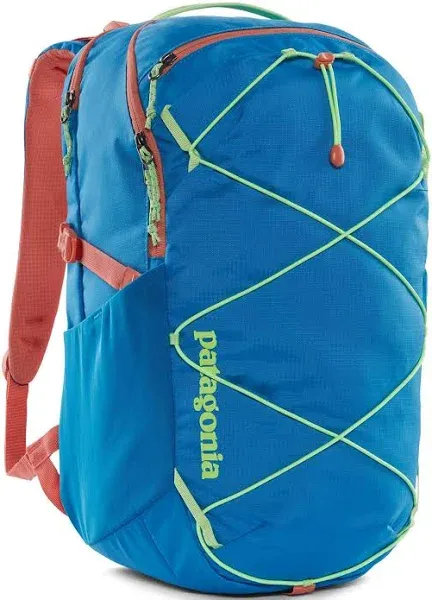 Patagonia Refugio 30L Pack