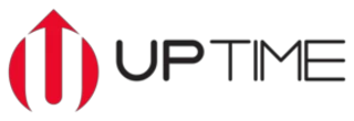 Uptime Energy