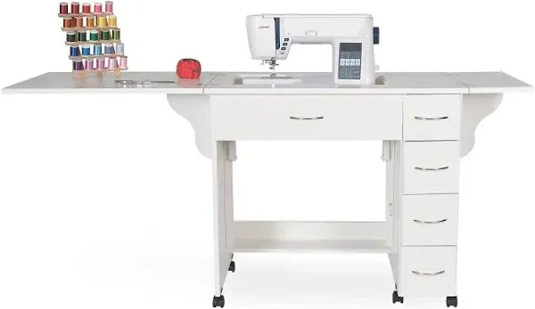 Arrow Alice Sewing Cabinet