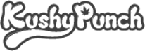 Kushy Punch