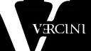 Vercini