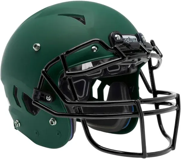 Schutt Vengeance A11 Youth Football Helmet
