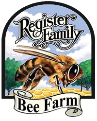 Register Family Farm