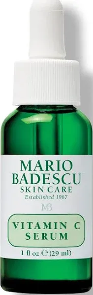 Mario Badescu Serum